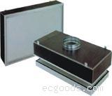 抛弃式高效空气过滤器