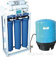 RO过滤机，RO净水器，RO直饮机，RO反渗透纯水机