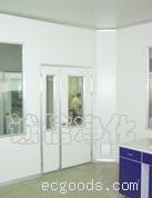 系列净化设备，除尘设备，洁净工程