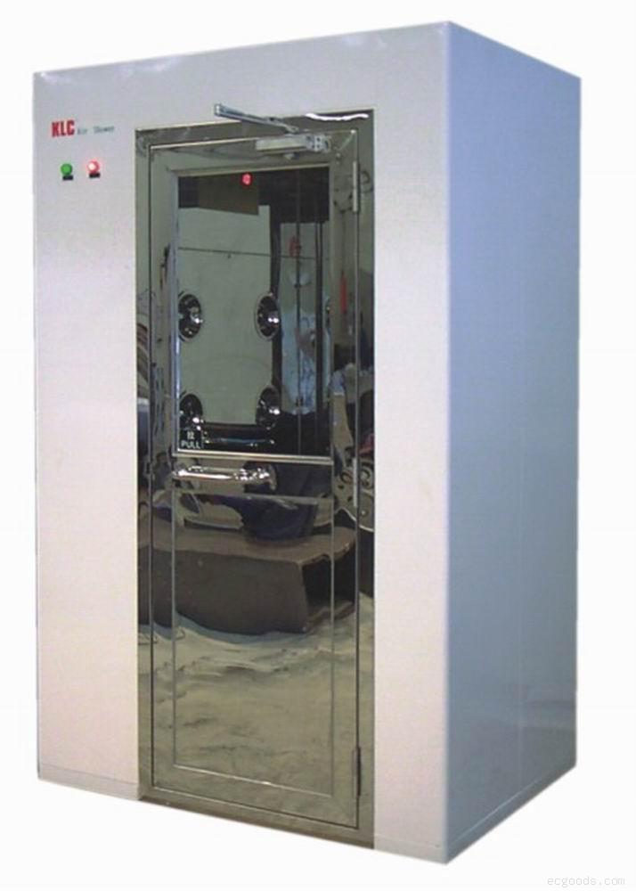 （可订做）风淋室