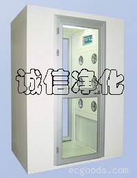 风淋室，风淋门，风淋设备，qs风淋室，风淋房，净化风淋室，吹淋室，风淋室高效过滤器