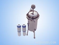 厨房净水器，家用净水器，净水器