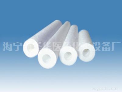 熔喷滤芯 过滤器 过滤机 材料