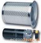 亿滤园英格索兰空压机滤芯22119176