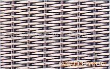 不锈钢精密滤网