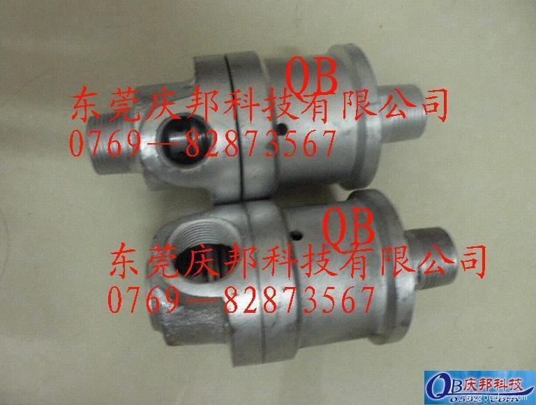 QR型旋转接头