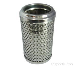 液压油滤芯