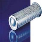 替代曼牌油气分离滤芯