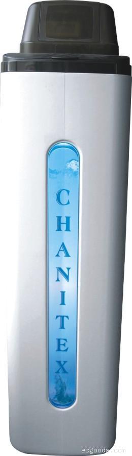 家用中央软水器（一体式）