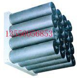 一般通风用化学过滤器活性炭过滤器