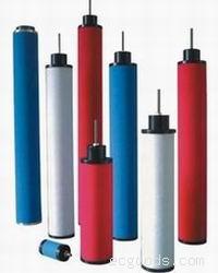 JM嘉美系列滤芯