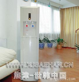 哈尔滨世韩纯水机-CW-7000(S)-哈尔滨锅炉软化水设备-哈尔滨酒店直饮水设备-哈尔滨净水设备