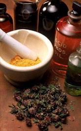 膜分离技术在中药提取的应用