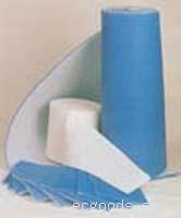 初效无纺布过滤棉喷胶棉