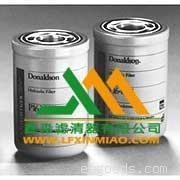 Donaldson唐纳森滤清器 P176208