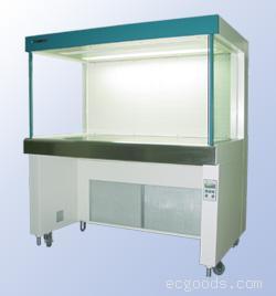 洁净工作台