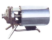 不锈钢饮料泵=水粉混合泵=凸轮转子泵万用输送泵=浓浆螺杆泵