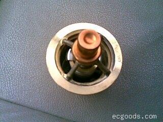 复盛空压机热控阀芯