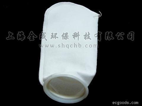 供应5号过滤袋