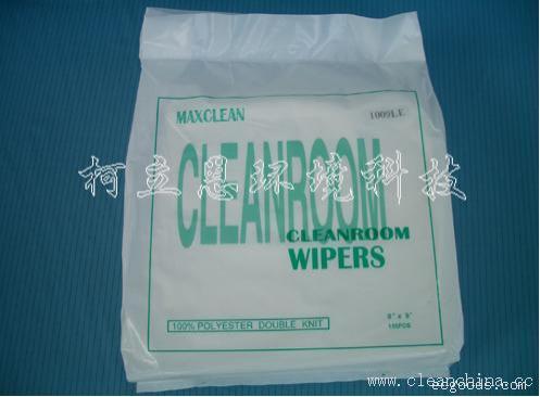无尘布/-/无尘纸/-/烟台专卖/-无尘布/无尘纸