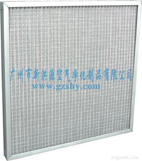 金属网过滤器Metal mesh filter--13602831756尹小姐