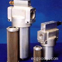 ＹＰＨ／ＹＰＭ系列压力管路过滤器