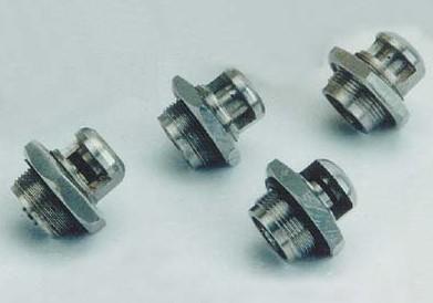 喷嘴清洗装置 p445240001279077286.jpg