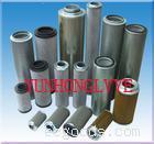 供应（曼特滤）油水分离器，气液分离器芯