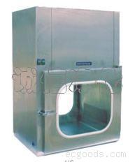 传递窗，层流传递窗，洁净传递窗