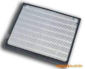 供应复合式高效过滤器