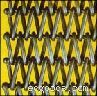 不锈钢输送网带