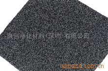 供应活性碳过滤网