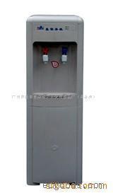 逆渗透直饮机50GC立式