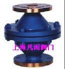 阻火器 上海凡而