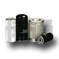 阿特拉斯空压机油气分离滤芯1622007900