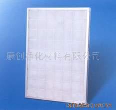 供应初效过滤器