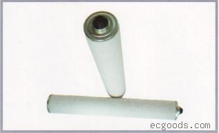 供应进口普旭BUSCH真空泵油雾分离器芯