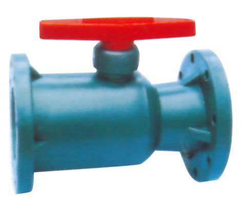 PP阀门球阀隔膜阀蝶阀