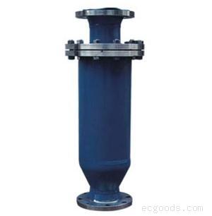 英国obe阀门、气体过滤器