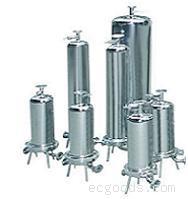 折叠过(滤芯)过滤机(器)