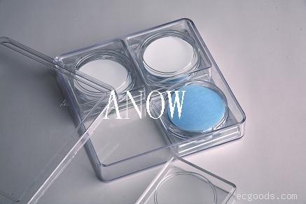 污染指数测试膜（SDI膜）