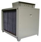 供应低空直排油烟净化器（深圳、上海、北京、江苏……）