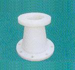 增强聚丙烯管 FRPP管材管件