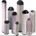 贺德克液压滤芯过滤器滤清器