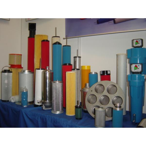 供应HIROSS海罗斯滤芯