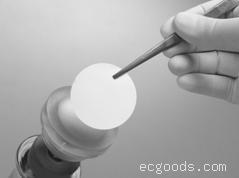 硝酸纤维素过滤膜