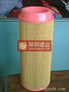 c14200曼滤清器