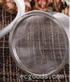 茶壶过滤网（器）