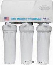 防尘微电脑-A型