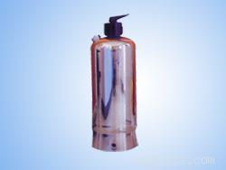 家用净化器,中央水处理器,软化器,软化罐